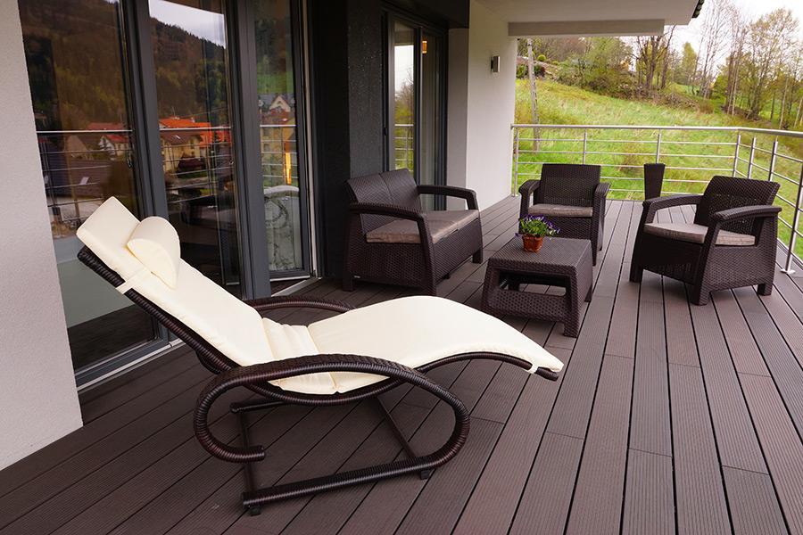Apartamenty Sun Szczyrk Extérieur photo